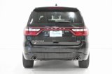 Used 2023 Dodge Durango GT image 6