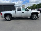 Used 2011 Chevrolet Silverado 1500 LT w/ All-Star Edition image 2