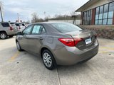 Used 2018 Toyota Corolla LE image 3