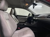 Used 2012 Lexus CT 200h image 3