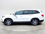 Used 2016 Honda Pilot EX-L image 3