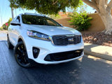 Used 2020 Kia Sorento EX image 4