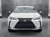 Used 2021 Lexus UX 200 image 2