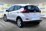 Used 2020 Chevrolet Bolt LT image 4