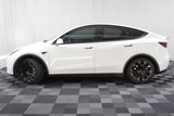 Used 2023 Tesla Model Y Long Range image 4