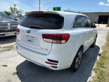Used 2016 Kia Sorento SX w/ SXL Technology Package image 2