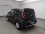 Used 2019 Kia Soul + image 5