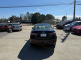 Used 2016 Scion iA image 6