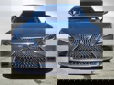 Used 2018 Lexus LS 500 image 2