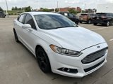 Used 2014 Ford Fusion SE w/ Equipment Group 201A image 2