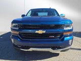 Used 2018 Chevrolet Silverado 1500 LT w/ All Star Edition image 2