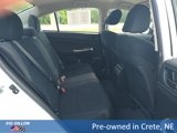 Used 2016 Subaru Impreza 2.0i image 6