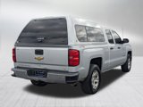 Used 2014 Chevrolet Silverado 1500 LT w/ All Star Edition image 5
