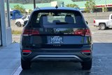Used 2024 Volkswagen Taos SE image 5