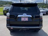 Used 2016 Toyota 4Runner Limited image 4