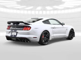 Used 2020 Ford Mustang Shelby GT500 w/ Technology Package image 6