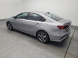 Used 2023 Kia Forte LXS image 3