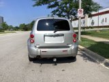 Used 2009 Chevrolet HHR LT w/ LT Preferred Equipment Group image 6