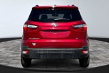 Certified 2021 Ford EcoSport SE image 4