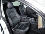 Used 2022 Tesla Model Y Long Range image 2