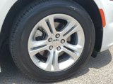 Used 2023 Dodge Charger SXT image 5
