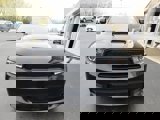 Used 2018 Dodge Durango R/T image 2