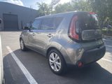 Used 2014 Kia Soul + image 2
