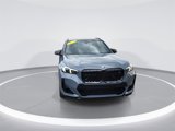 Used 2024 BMW X1 M35i image 3