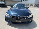 Used 2015 BMW 428i xDrive Convertible image 3