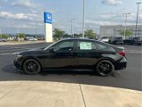 New 2026 Honda Civic Sport image 5
