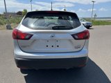 Used 2019 Nissan Rogue Sport S image 4