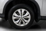 Used 2013 Honda CR-V EX-L image 3