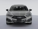 Used 2021 Acura TLX w/ A-SPEC Pkg image 4