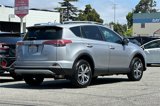 Used 2017 Toyota RAV4 XLE image 4
