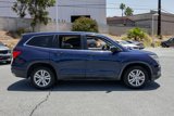 Used 2016 Honda Pilot LX image 3