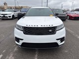 Used 2018 Land Rover Range Rover Velar image 2