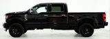 Used 2018 Ford F350 XLT w/ XLT Premium Package image 4