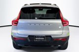Used 2023 Volvo XC40 Recharge Plus w/ Protection Package Premier image 6