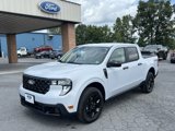 New 2025 Ford Maverick XLT w/ XLT Luxury Package image 2