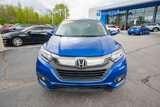 Used 2021 Honda HR-V EX image 2