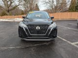 Certified 2022 Nissan Kicks S image 2