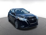Used 2024 Nissan Kicks SV image 2
