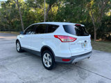Used 2013 Ford Escape SE image 6