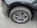 Used 2021 Cadillac XT5 Premium Luxury image 5
