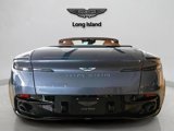 Used 2024 Aston Martin DB12 Convertible image 5