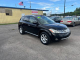 Used 2007 Nissan Murano SE w/ Touring Pkg image 2