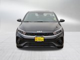 Certified 2024 Kia Forte LXS image 2