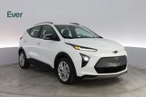 Used 2022 Chevrolet Bolt EUV LT w/ Driver Confidence Package image 4