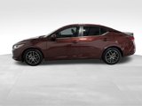 Used 2023 Nissan Sentra SV image 5