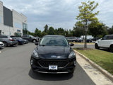 Used 2020 Ford Escape SEL image 3